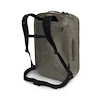 Rucsac OSPREY TRANSPORTER Carry-On Bag tan concrete
