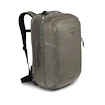Rucsac OSPREY TRANSPORTER Carry-On Bag tan concrete