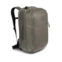 Rucsac OSPREY TRANSPORTER Carry-On Bag tan concrete