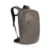 Rucsac OSPREY TRANSPORTER PANEL LOADER tan concrete