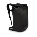 Rucsac OSPREY TRANSPORTER ROLL TOP black