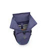 Rucsac OSPREY TRANSPORTER ROLL TOP PACK euphoria purple/purple ink
