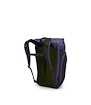 Rucsac OSPREY TRANSPORTER ROLL TOP PACK euphoria purple/purple ink