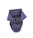 Rucsac OSPREY TRANSPORTER ROLL TOP PACK euphoria purple/purple ink