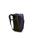 Rucsac OSPREY TRANSPORTER ROLL TOP PACK euphoria purple/purple ink