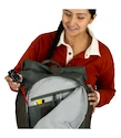 Rucsac OSPREY TRANSPORTER ROLL TOP PACK euphoria purple/purple ink