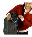Rucsac OSPREY TRANSPORTER ROLL TOP PACK euphoria purple/purple ink