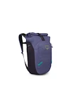 Rucsac OSPREY TRANSPORTER ROLL TOP PACK euphoria purple/purple ink