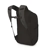Rucsac OSPREY UL STUFF PACK black