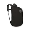 Rucsac OSPREY UL STUFF PACK black