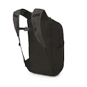 Rucsac OSPREY UL STUFF PACK black