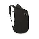 Rucsac OSPREY UL STUFF PACK black