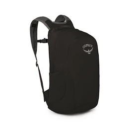 Rucsac OSPREY UL STUFF PACK black