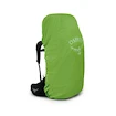 Rucsac pentru bărbați OSPREY Aether 65 II black