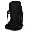 Rucsac pentru bărbați OSPREY Aether 65 II black