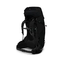 Rucsac pentru bărbați OSPREY Aether 65 II black