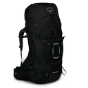 Rucsac pentru bărbați OSPREY Aether 65 II black