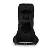 Rucsac pentru bărbați OSPREY Aether Aether65 II Black