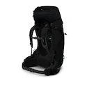 Rucsac pentru bărbați OSPREY Aether Aether65 II Black