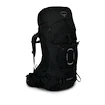 Rucsac pentru bărbați OSPREY Aether Aether65 II Black