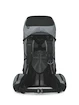 Rucsac pentru bărbați OSPREY AETHER PRO 75 silver lining