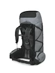 Rucsac pentru bărbați OSPREY AETHER PRO 75 silver lining