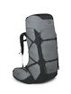 Rucsac pentru bărbați OSPREY AETHER PRO 75 silver lining