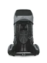 Rucsac pentru bărbați OSPREY AETHER PRO 75 silver lining