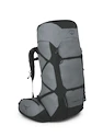 Rucsac pentru bărbați OSPREY AETHER PRO 75 silver lining