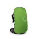Rucsac pentru bărbați OSPREY ATMOS AG 50 black