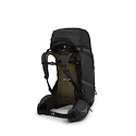 Rucsac pentru bărbați OSPREY ATMOS AG 50 black