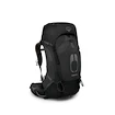 Rucsac pentru bărbați OSPREY ATMOS AG 50 black