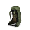 Rucsac pentru bărbați OSPREY ATMOS AG 50 mythical green