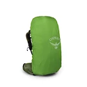 Rucsac pentru bărbați OSPREY ATMOS AG 50 mythical green