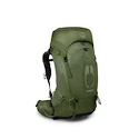 Rucsac pentru bărbați OSPREY ATMOS AG 50 mythical green