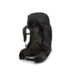 Rucsac pentru bărbați OSPREY ATMOS AG 65 black