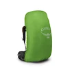 Rucsac pentru bărbați OSPREY ATMOS AG 65 black