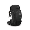 Rucsac pentru bărbați OSPREY ATMOS AG 65 black