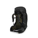 Rucsac pentru bărbați OSPREY ATMOS AG 65 black