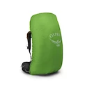 Rucsac pentru bărbați OSPREY ATMOS AG 65 black