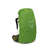 Rucsac pentru bărbați OSPREY ATMOS AG LT 65 scenic valley/green peppercorn