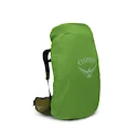 Rucsac pentru bărbați OSPREY ATMOS AG LT 65 scenic valley/green peppercorn