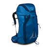 Rucsac pentru bărbați OSPREY EXOS 38 blue ribbon