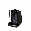 Rucsac pentru bărbați OSPREY FARPOINT 40 gopher green
