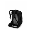 Rucsac pentru bărbați OSPREY FARPOINT 40 II black