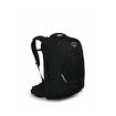 Rucsac pentru bărbați OSPREY FARPOINT 40 II black