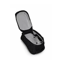 Rucsac pentru bărbați OSPREY FARPOINT 40 II black