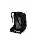 Rucsac pentru bărbați OSPREY FARPOINT 40 II black