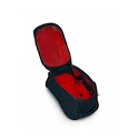 Rucsac pentru bărbați OSPREY FARPOINT 40 muted space blue