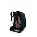 Rucsac pentru bărbați OSPREY FARPOINT 40 muted space blue